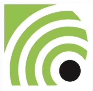 Database of Italian Pressures (DIPs)