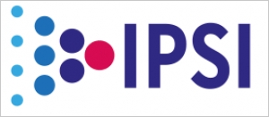 IPSI 1.7, Database of Italian Present-day Stress Indicators