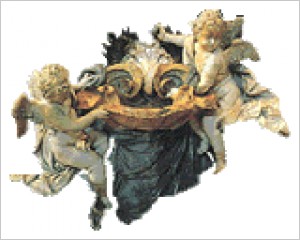 Catalogo Parametrico dei Terremoti Italiani (CPTI04)