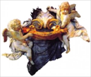 Catalogo Parametrico dei Terremoti Italiani (CPTI99)
