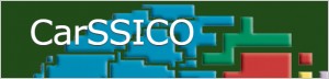 Caratterizzazione Stazioni Sismiche dell'Italia Centro Orientale (CarSSICO)