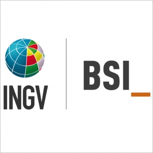 Bollettino Sismico Italiano (BSI)