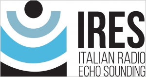 IRES Italian Radio Echo Sounding